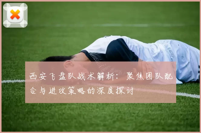西安飞盘队战术解析：聚焦团队配合与进攻策略的深度探讨