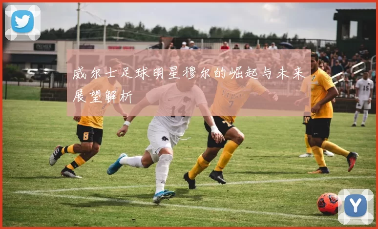 威尔士足球明星穆尔的崛起与未来展望解析