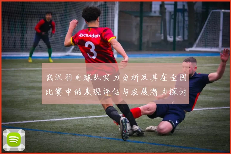 武汉羽毛球队实力分析及其在全国比赛中的表现评估与发展潜力探讨