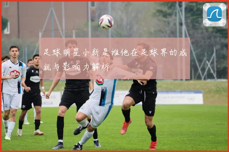 足球明星小新是谁他在足球界的成就与影响力解析