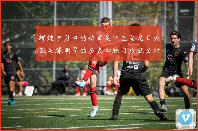 辉煌岁月中的传奇足坛巨星尼日利亚足球明星的历史回顾与成就分析