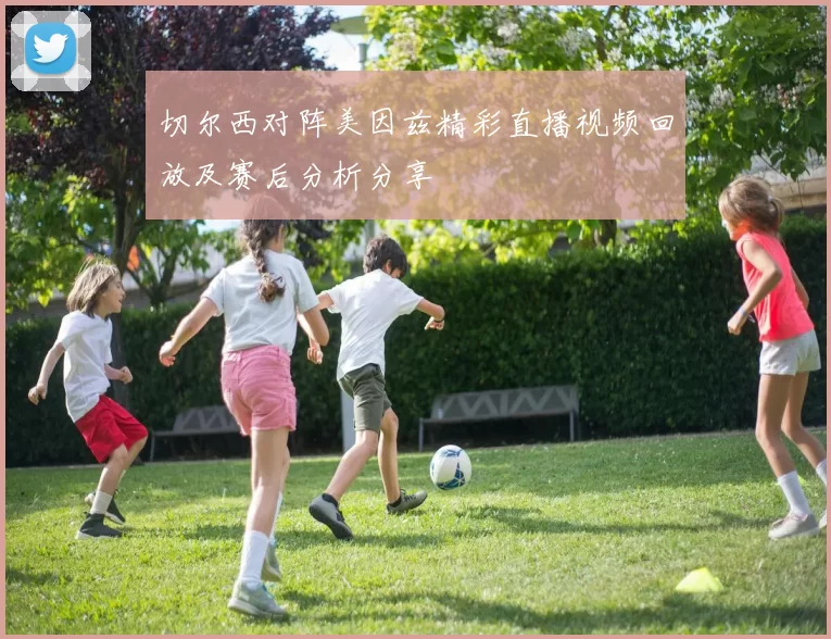 切尔西对阵美因兹精彩直播视频回放及赛后分析分享