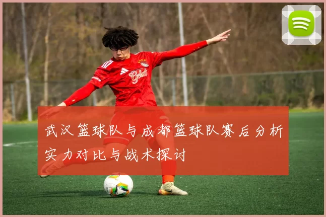 武汉篮球队与成都篮球队赛后分析实力对比与战术探讨