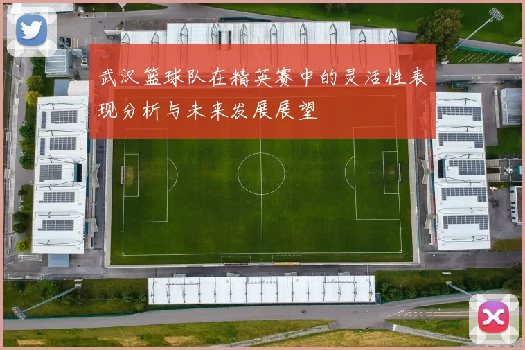 武汉篮球队在精英赛中的灵活性表现分析与未来发展展望