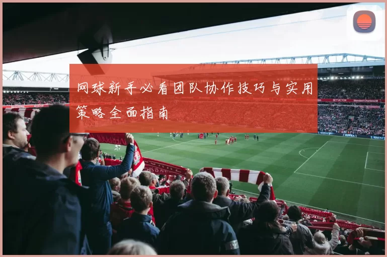 网球新手必看团队协作技巧与实用策略全面指南