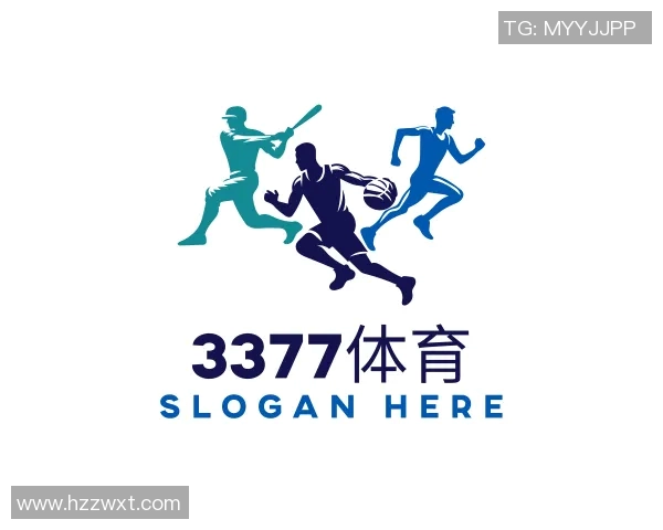 成都街舞队以75分领跑世界街舞大赛积分榜展现实力与风采
