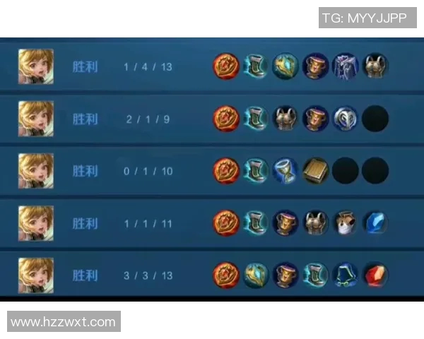 科学王者荣耀节奏训练法则与实战技巧解析