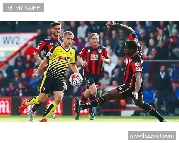 第11轮英超精彩对决伯恩茅斯主场迎战曼联全力争胜