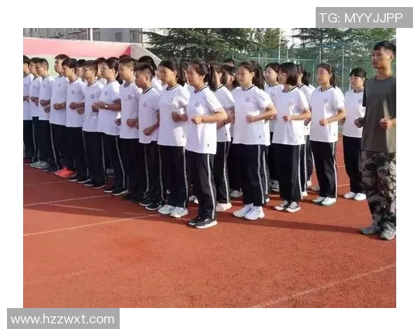 运动员精神：追求卓越与坚持不懈的力量引领成功之路