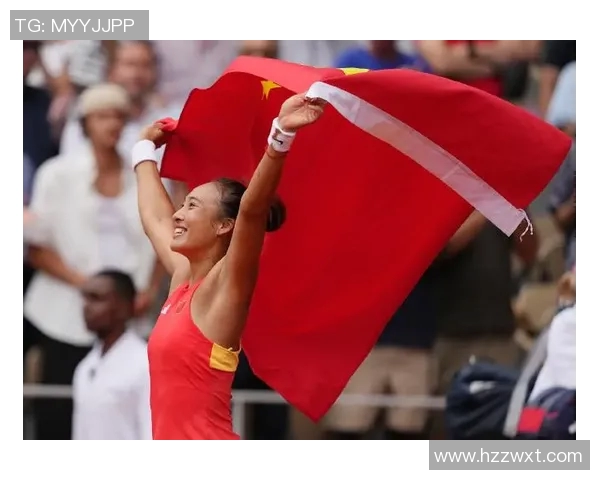 聚焦国家队发展与建设助力体育强国战略全面推进