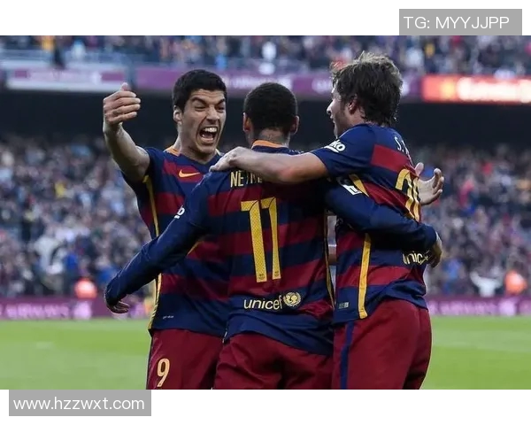 西甲联赛中文广告投放与观众接受度分析