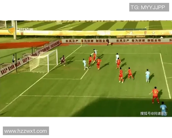 南京羽毛球队反击革新之路探索与发展全景解析