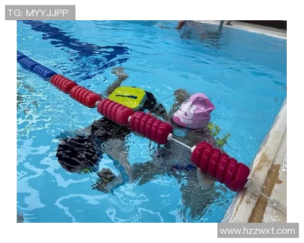 自由泳健身训练方法解析 提升体能与耐力的科学技巧和实用步骤